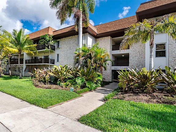 3rd image of 7483 SW 82nd St APT A206
