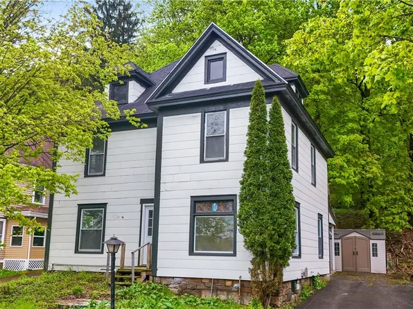 330 E Main St, Ilion, NY 13357