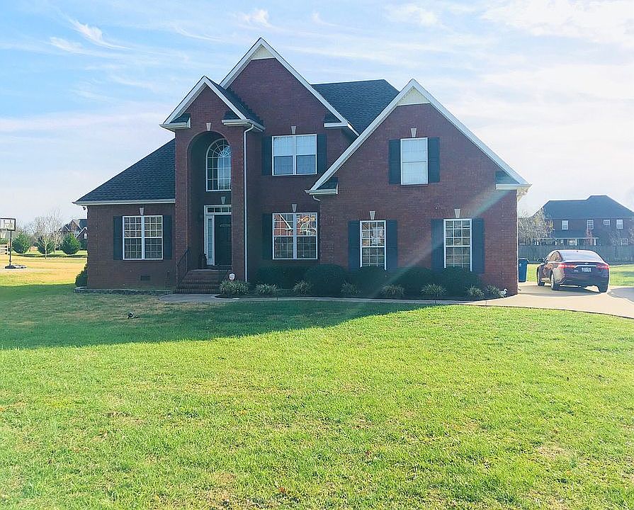 1st image of 325 Beverly Randolph Dr