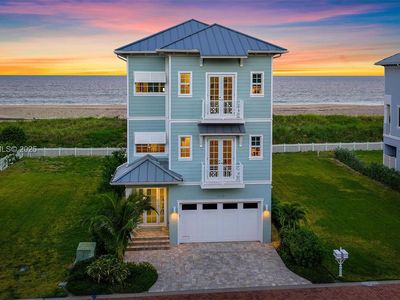 5128 Watersong Way, Fort Pierce, FL, 34949