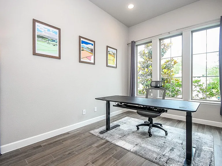 4207 Ana Ridge Ln — Photo 2