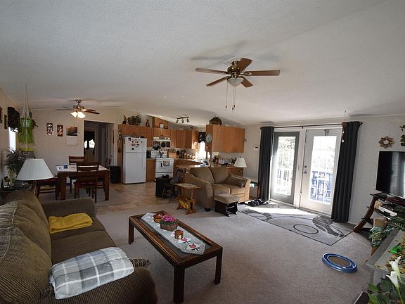 4th image of 274 Range Road 102 #57201