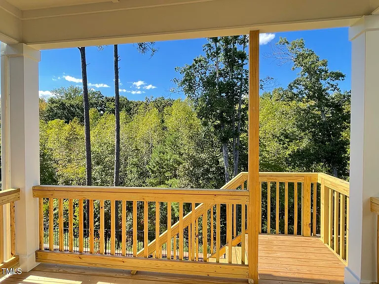 700 Sage Oak Ln — Photo 17