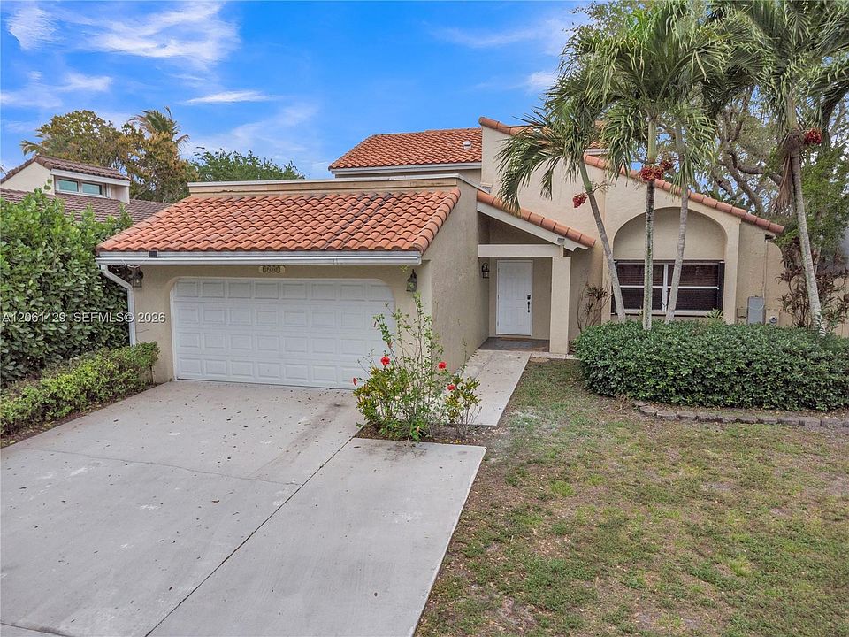 1st image of 2905 Begonia Way