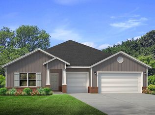 10104 Dunleith Loop, Daphne, AL 36526