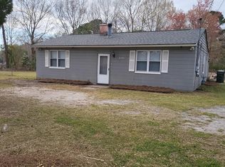 106 Pineview Dr, Goose Creek, SC 29445