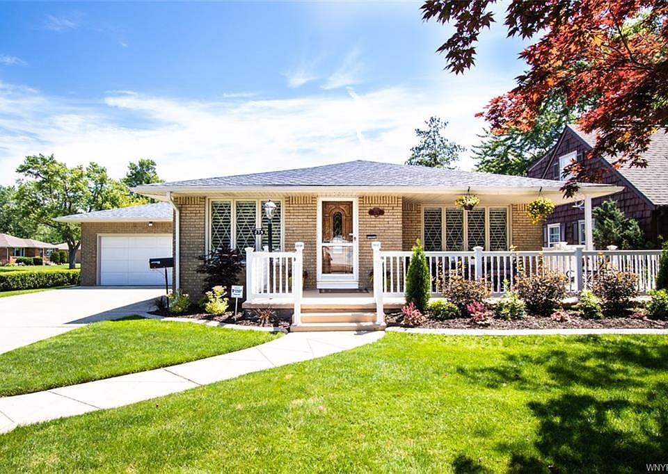 1st image of 279 Park Forest Dr