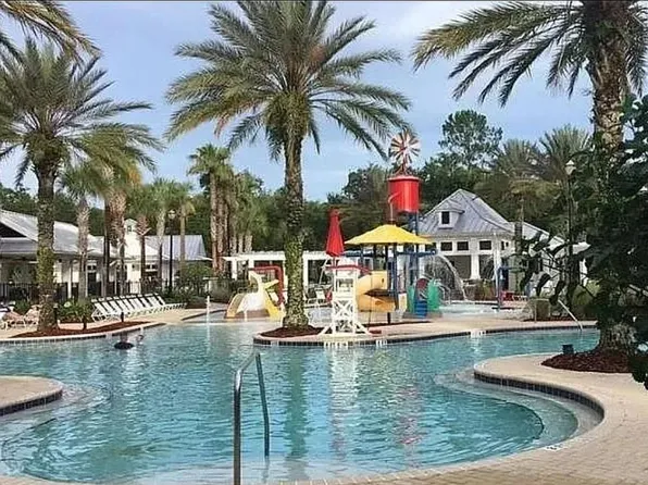 785 Oakleaf Plantation Pkwy, Orange Park, FL 32065