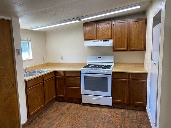 4th image of 7990A Carmel Valley Rd