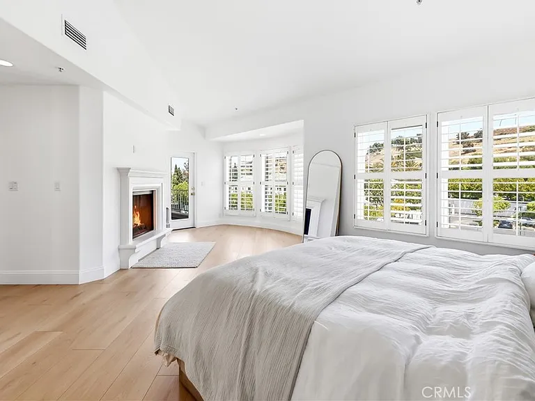 52 Plaza Vivienda — Photo 22