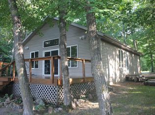 42171 Sugar Maple Dr, Ottertail, MN 56571