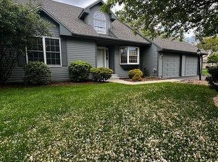 25 Dartmoor, Enfield, CT 06082