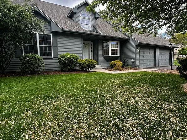 25 Dartmoor, Enfield, CT 06082