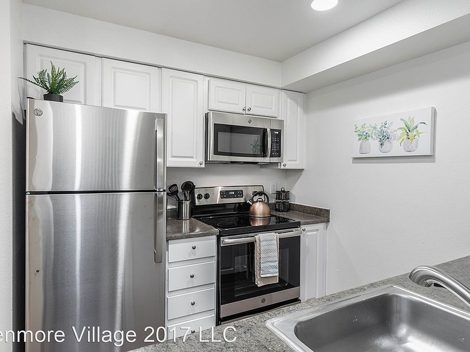 1st image of 17620 80th Ave NE APT 120