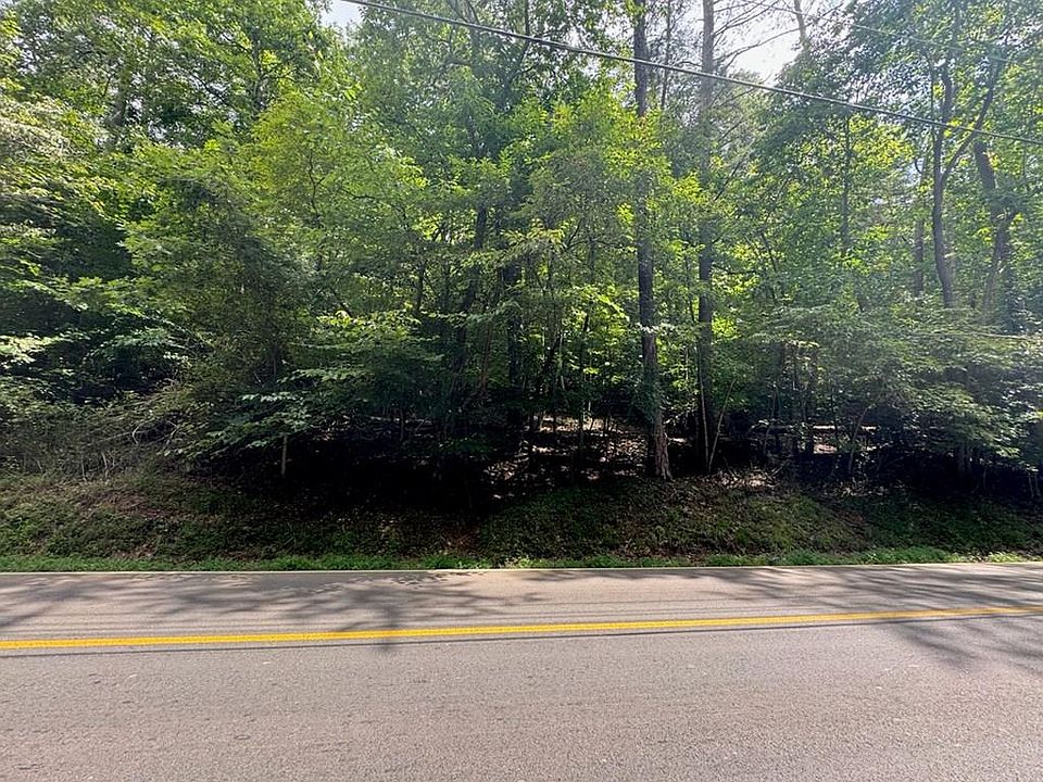 1st image of 166 Beaver Lake Dr