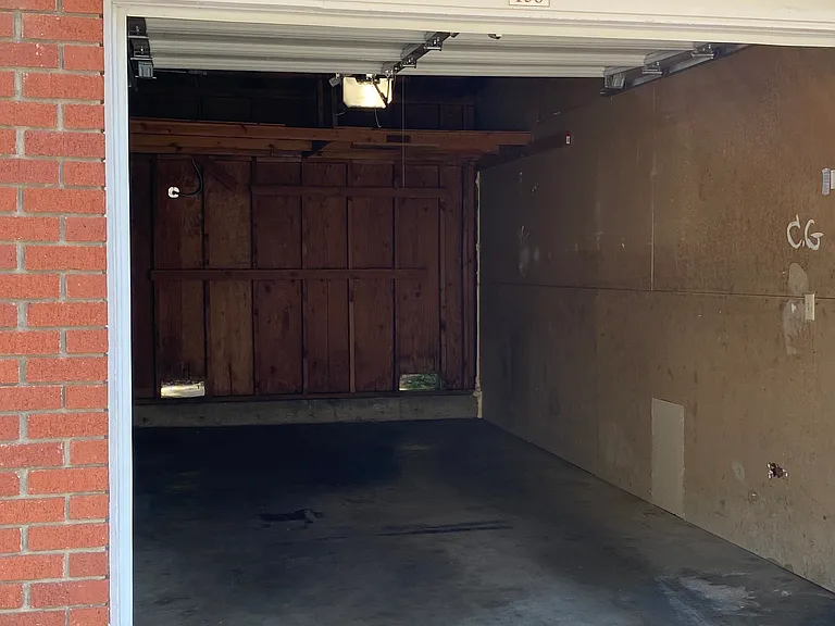 3091 Shadow Springs Pl — Photo 18
