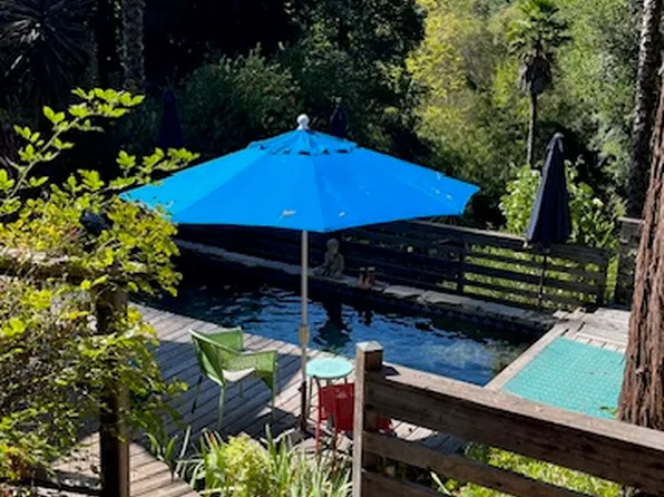 4693 Branciforte Dr, Santa Cruz, CA 95065