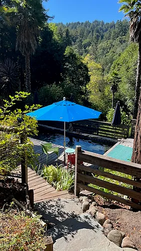 4693 Branciforte Dr Photo 1