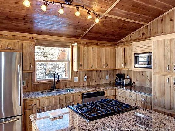 4th image of 85 Revett Dr #66