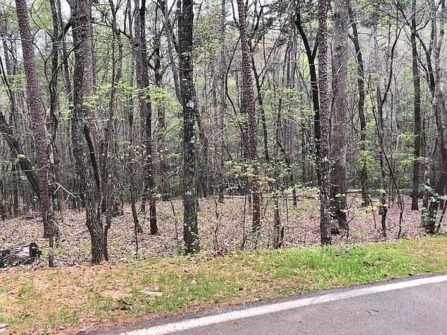 1st image of 2992 Wedgewood Dr Lot 2992