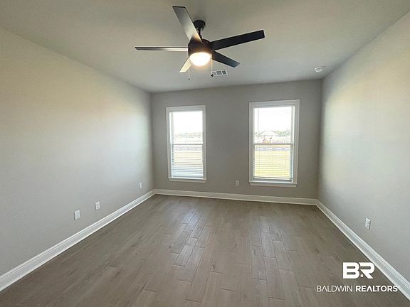 5th image of 1579 Fenton Cir