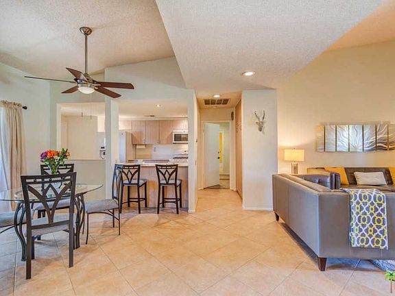 5th image of 1282 Tiffany Cir S
