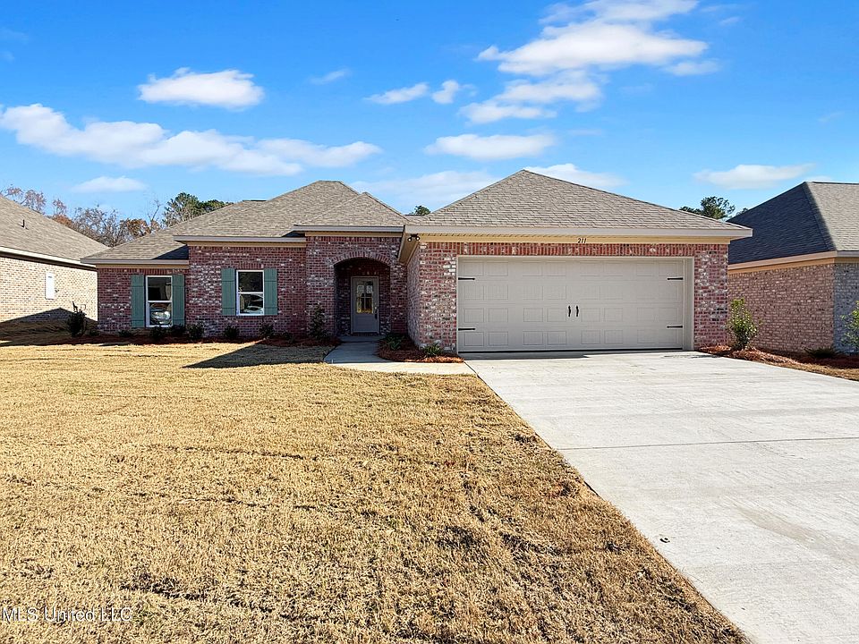 1st image of 211 Anderson Oaks Dr
