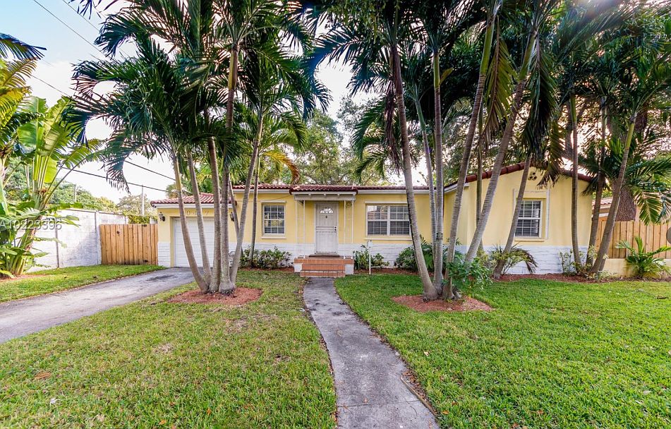 1st image of 9437 NW 2nd Pl