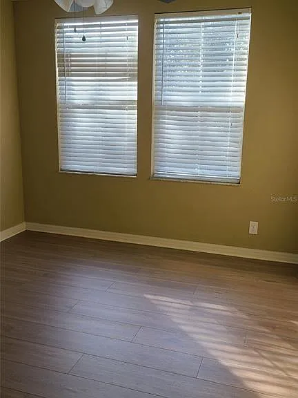 2914 Royal Tuscan Ln — Photo 25