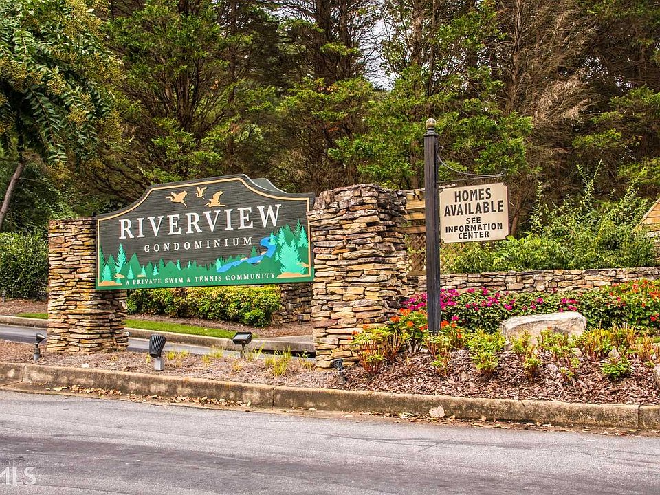 1st image of 1702 Riverview Dr #17