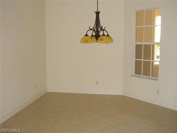 2nd image of 16008 Delarosa Ln