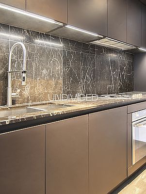 4th image of 429 Kent Ave #208