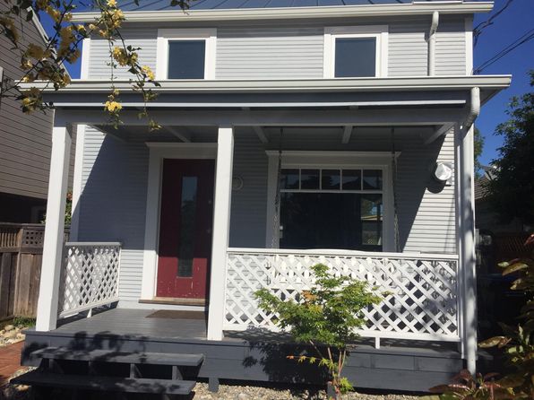 151 Dufour St