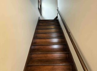 450 Linden St, Rochester, NY 14620