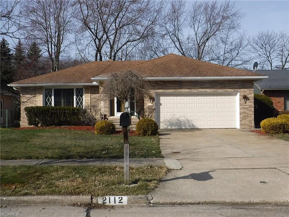 1st image of 2112 Helmsdale Dr