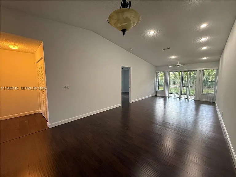 18595 Egret Way #18595 — Photo 10