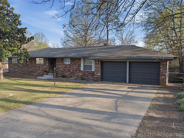 Listing photo 5
