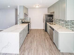 5161 Naranja St, San Diego, CA 92114
