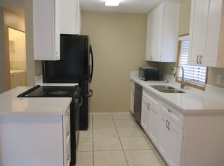 1061 Naranca Ave, El Cajon, CA 92021