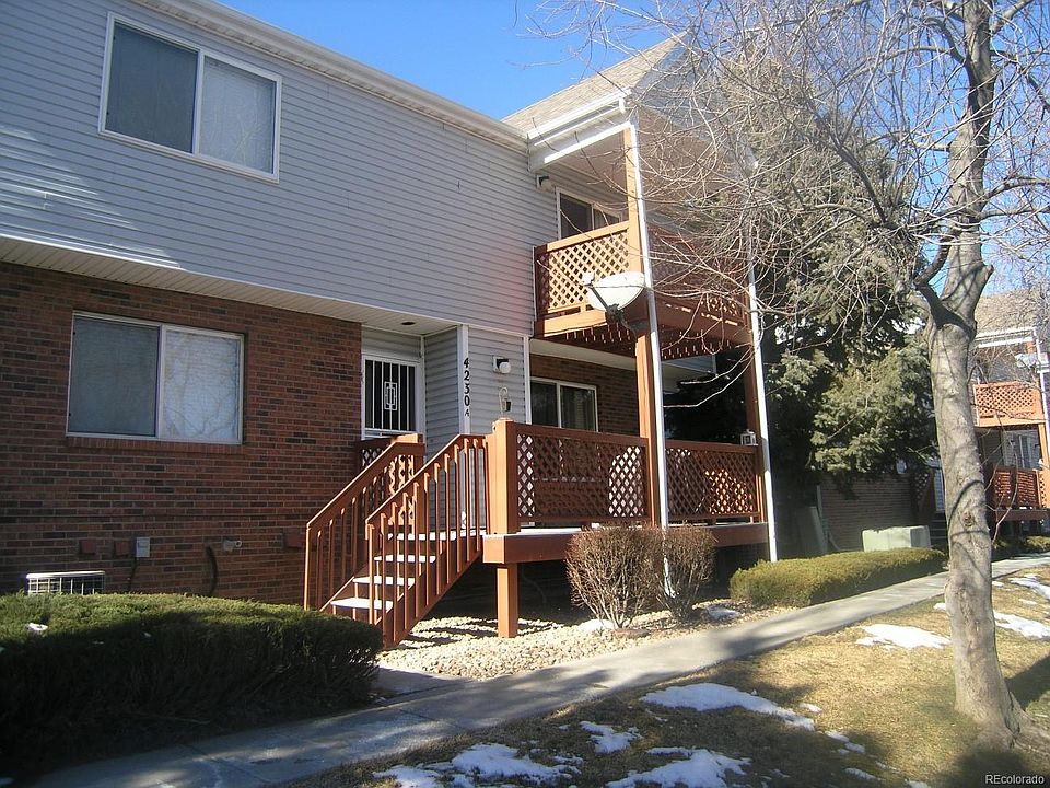 1st image of 4230 E 119th Pl APT A