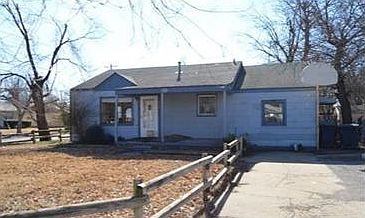 1st image of 917 E Ash Ave