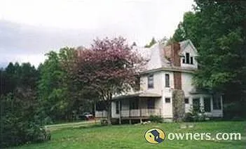 5819 Allen St photo 1