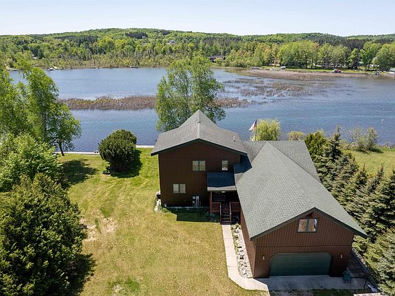 4th image of 345 N Twin Pines Dr