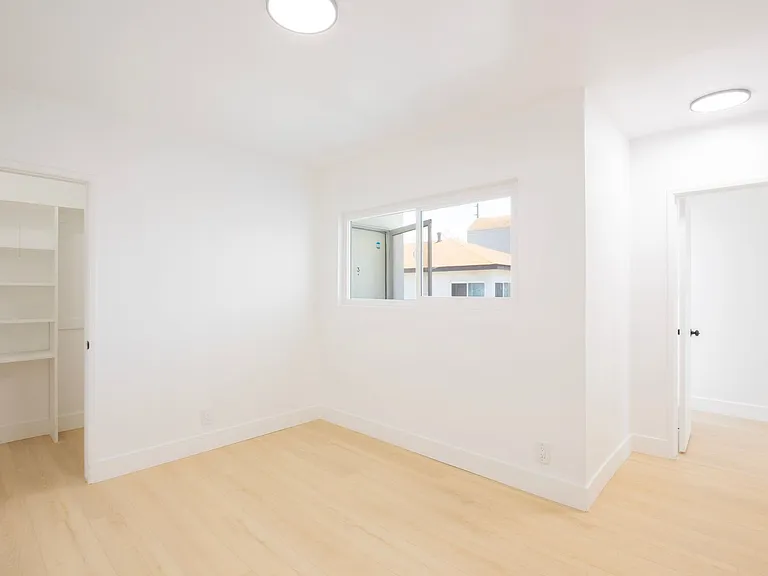 3729 Glendon Ave — Photo 10