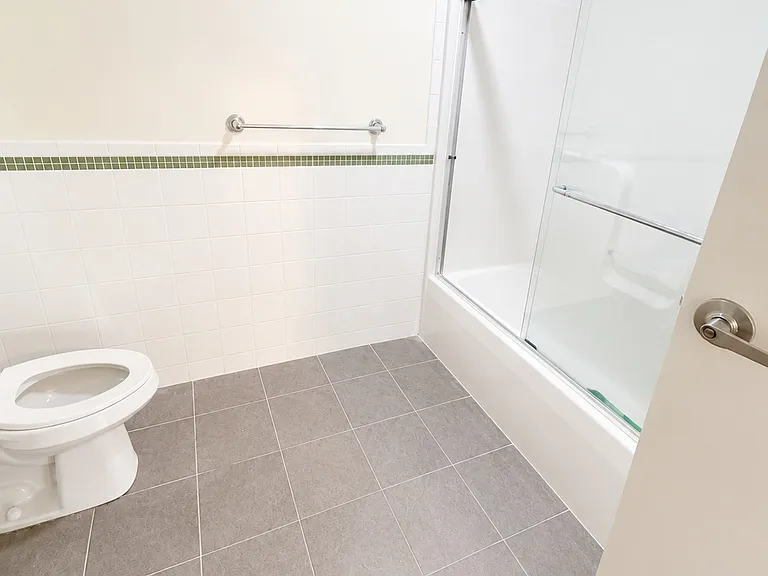 78 Cedar St #G01 — Photo 5