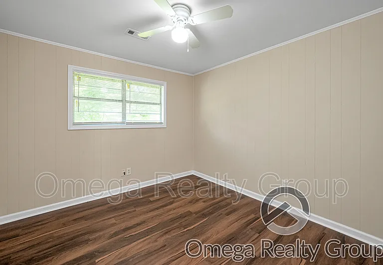1505 7th Ave S #18 — Photo 19