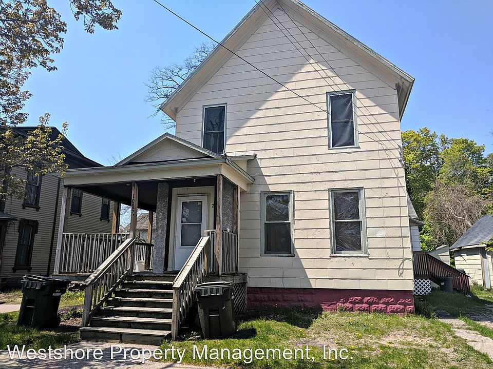 1st image of 1085 Sanford St APT 1