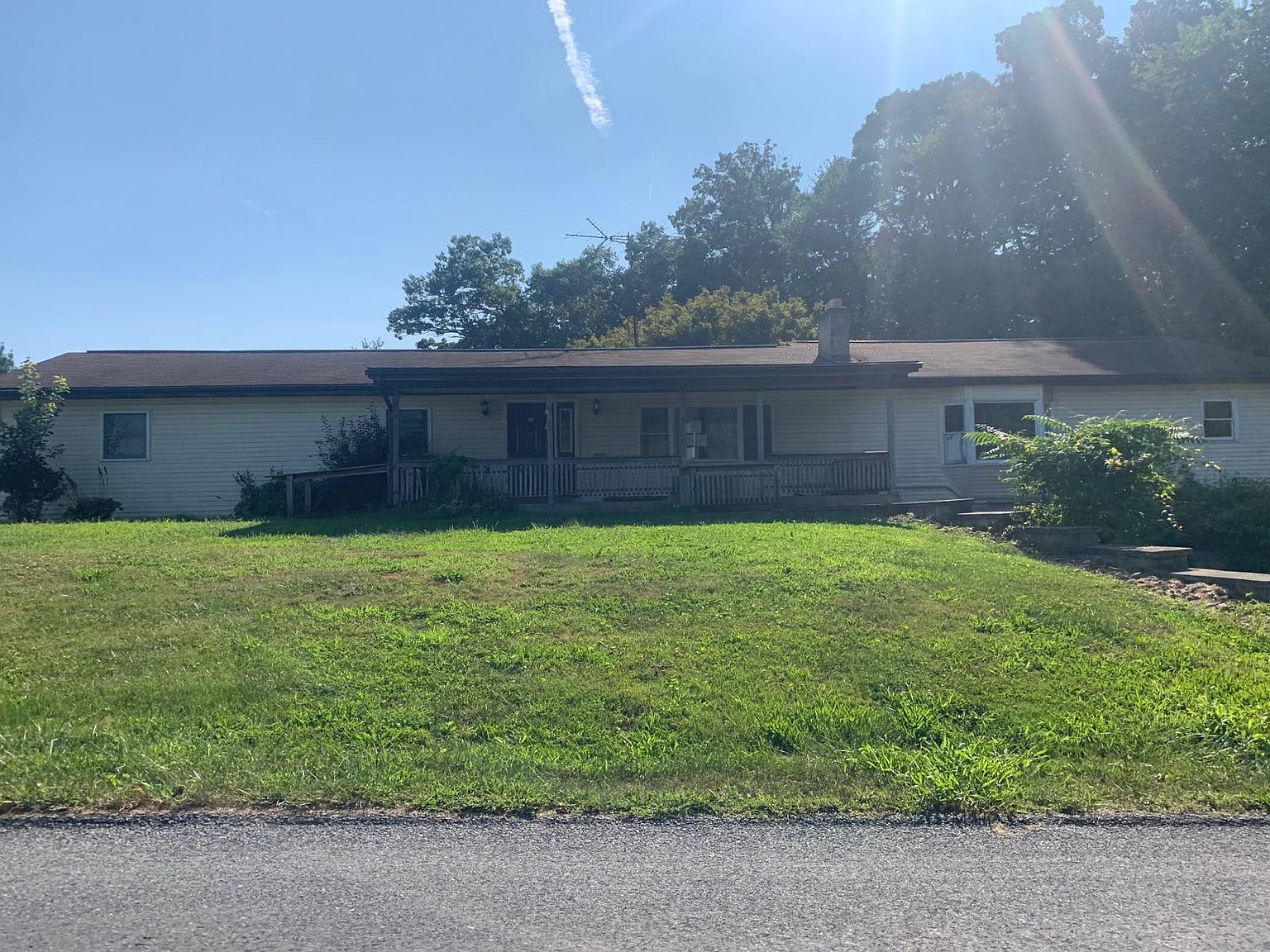 708 King Pen Rd, Kirkwood, PA 17536 Zillow