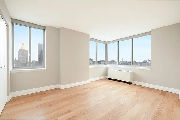 Rented by Bozzuto Management | media 32