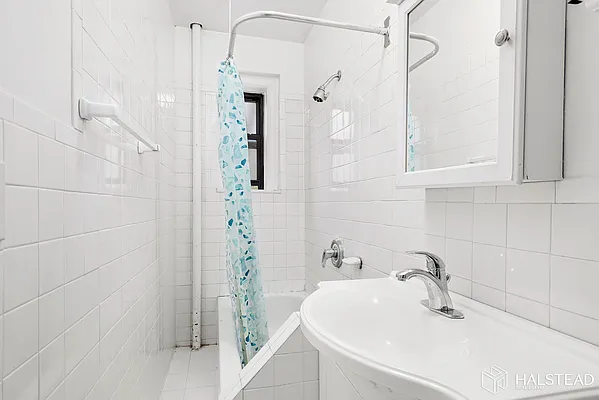 Rented by Halstead Real Estate | media 9